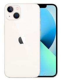 Iphone 13 - 128Gb - Grado A