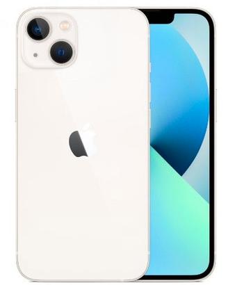 Iphone 13 - 128Gb - Grado A