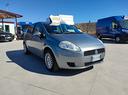fiat-punto-1-3-mjet-75cv