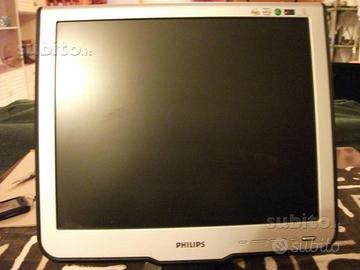 Monitor per pc philips