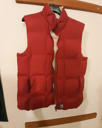 indumenti vari anche taglie forti