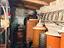 Immagine 26