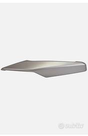 Protezione esterna paracalore sh 350 2021/2025