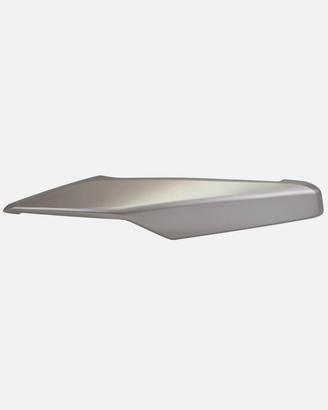 Protezione esterna paracalore sh 350 2021/2025