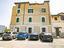 Immagine 29