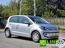volkswagen-up-1-0-move