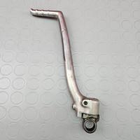 PEDIVELLA ACCENSIONE KAWASAKI KX 250 1992 1993 KX2