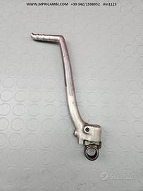 PEDIVELLA ACCENSIONE KAWASAKI KX 250 1992 1993 KX2