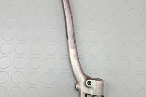 PEDIVELLA ACCENSIONE KAWASAKI KX 250 1992 1993 KX2