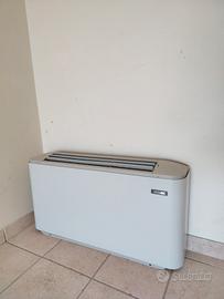 ventilconvettore
