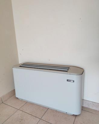 ventilconvettore