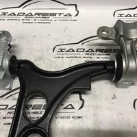 Braccetto Anteriore Jumpy Expert Scudo 1356065080