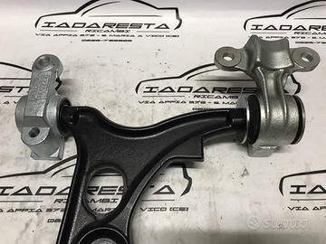 Braccetto Anteriore Jumpy Expert Scudo 1356065080