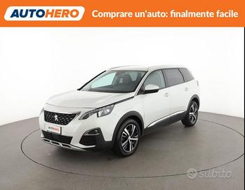 PEUGEOT 5008 RF04572