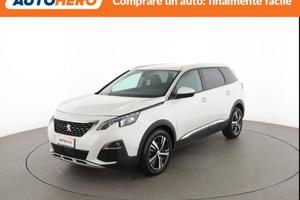 PEUGEOT 5008 RF04572