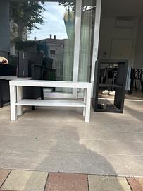 Mobili ikea