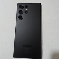 Samsung S23 Ultra 12/512 