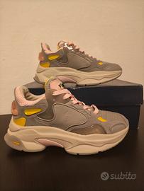 scarpe 