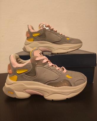 scarpe 