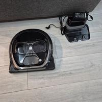 samsung powerbot star wars