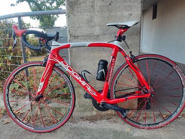 Pinarello dogma