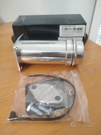 kit rimozione valvola egr motori Bmw