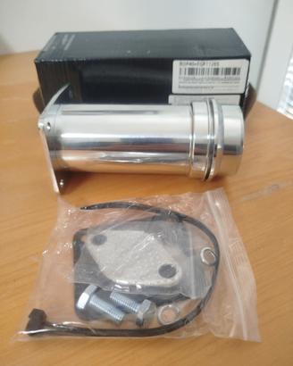 kit rimozione valvola egr motori Bmw