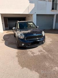 Mini countryman r60   66kw