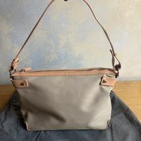 Borsa Spalla GFF
