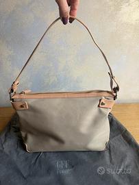 Borsa Spalla GFF