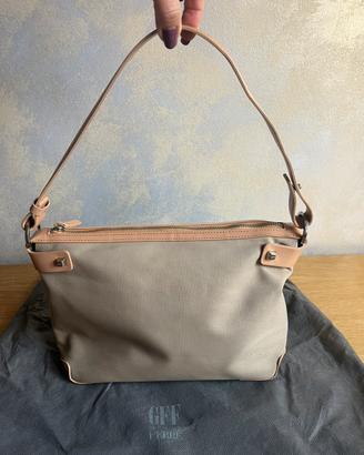 Borsa Spalla GFF