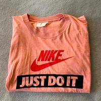 T-Shirt Nike Vintage ‘90