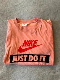 T-Shirt Nike Vintage ‘90