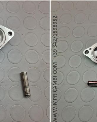 POMPA OLIO KTM SMC 660 2003 2004