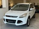 ford-kuga-2-0-tdci-140-cv-2wd-business