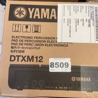 Batteria elettronica