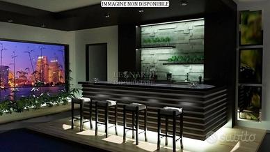Immobile di 200 m² con più di 5 locali a Sansepolc
