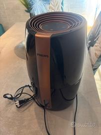 Purificatore