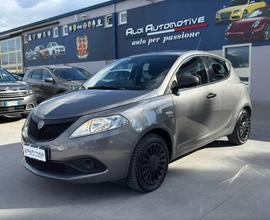 Lancia Ypsilon 1.2 69 CV 5 porte GPL Ecochic Elefa