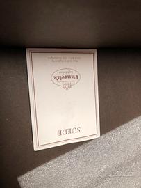 Stivaletto Church’s 42