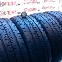 GOMME LASSA 215 70 15 COD:1339