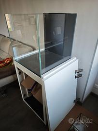 Nyos Opus G2 200 pro-line e accessori nuovi