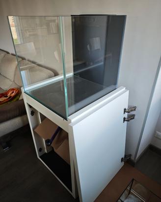 Nyos Opus G2 200 pro-line e accessori nuovi