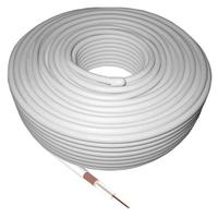 Cavo antenna
