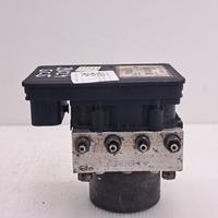 ABS FIAT 500 L Serie (351_352) 71771294 71771295 1