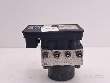 ABS FIAT 500 L Serie (351_352) 71771294 71771295 1