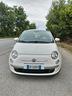 fiat-500-1-3-multijet-16v-95-cv-lounge