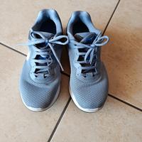 scarpe Nike Revolution 5