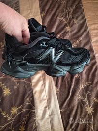 Scarpe Nike