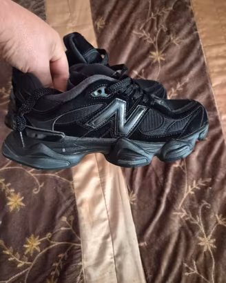 Scarpe Nike